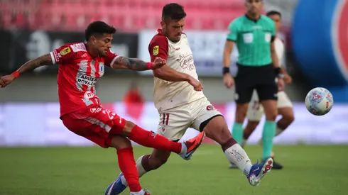 ranates y Cementeros animan un duelo decisivo en la última fecha del Grupo D.