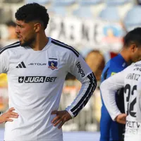 Huachipato le pone la lápida a Colo Colo en la Copa de la Liga