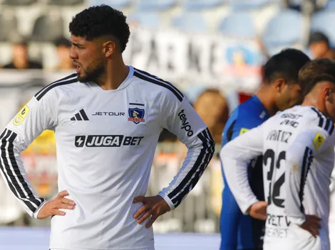 Huachipato le pone la lápida a Colo Colo en la Copa de la Liga