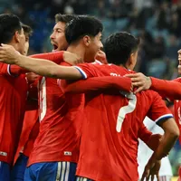 La UC va por fichaje de seleccionado chileno que juega en Europa