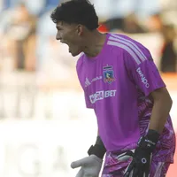 Formador de Bravo condena a Villanueva: "Oportunidades tendrá, pero..."