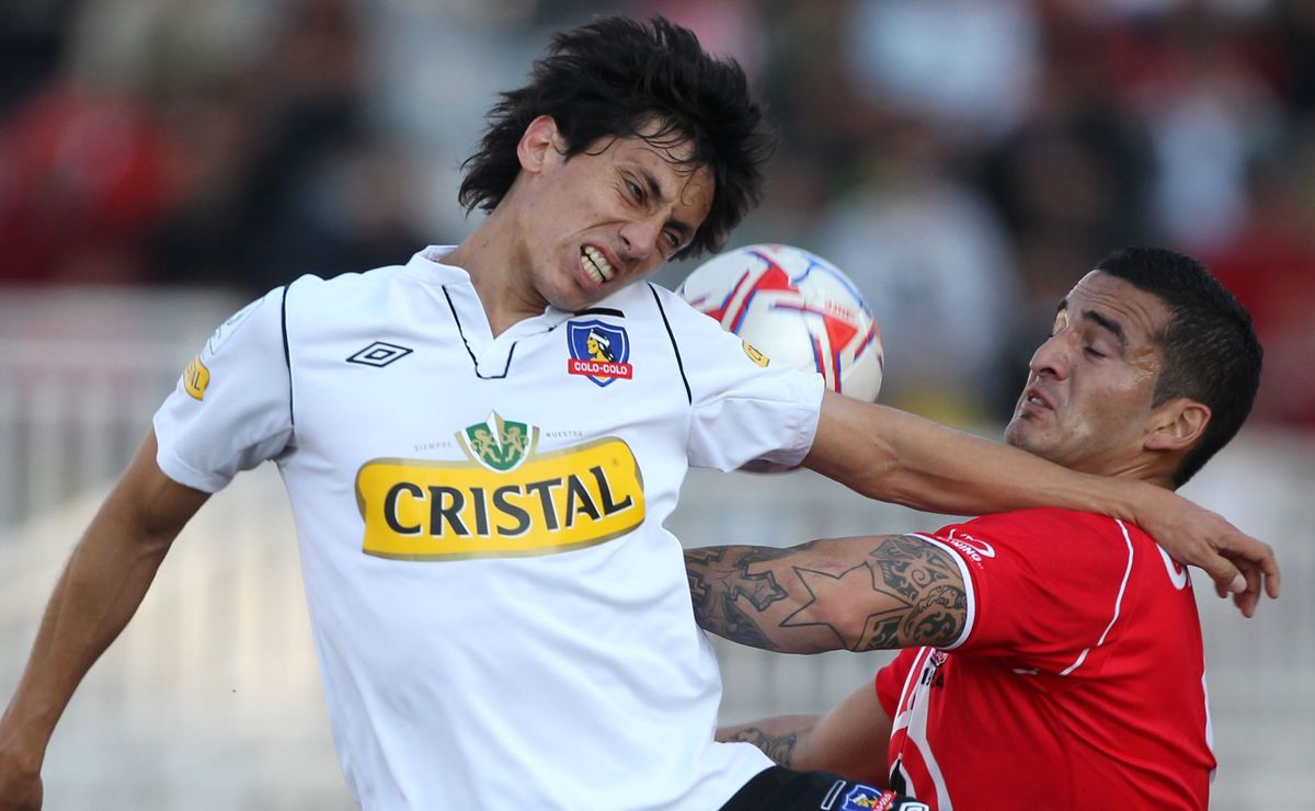 Deportes Puerto Montt confirma DT para terminar la Primera B 2026: tendrá a un “hombre de la casa” ex Colo Colo