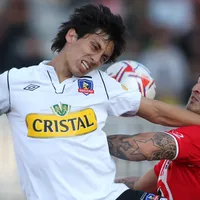 Club de Primera B confirma a su DT con un "hombre de la casa" ex Colo Colo