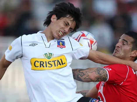 Club de Primera B confirma a su DT con un "hombre de la casa" ex Colo Colo