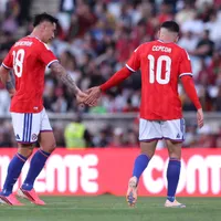 Pronósticos RD Congo vs Chile: la Roja quiere cerrar la ventana internacional con una actuación convincente