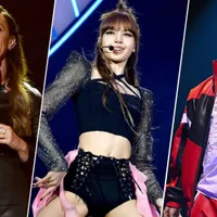 Mundial 2026: Los artistas que estarán en la inauguración