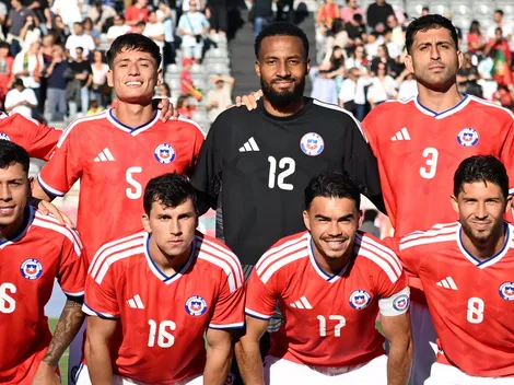 En Brasil alertan que Católica avanza en el fichaje de "un buen hijo"