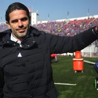 Los detalles de la pelea de Gago que incendió a la U