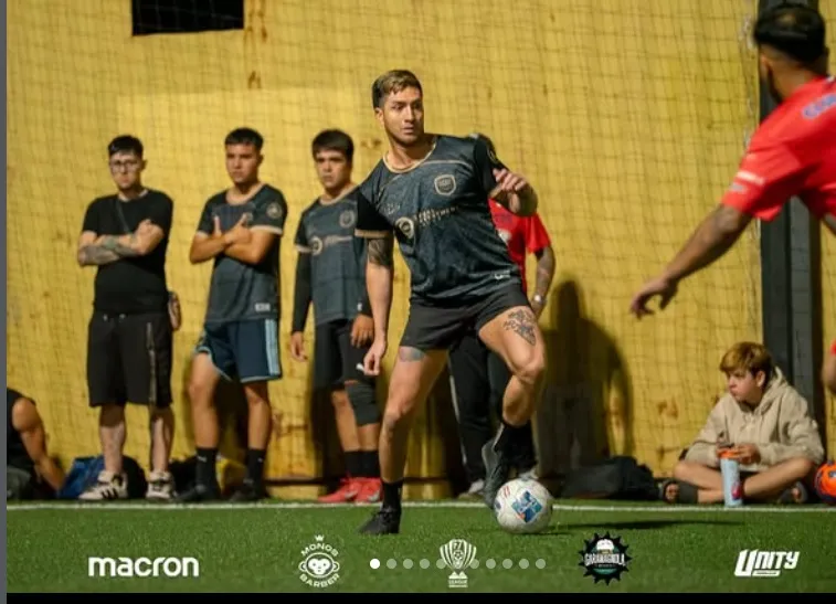 instagram/marioirazzoky