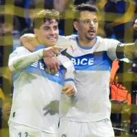 ¿Celebra Católica? El millonario traspaso a Europa que ilusiona en el Claro Arena