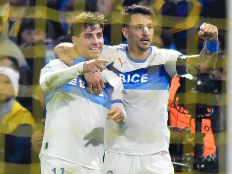¿Celebra Católica? El millonario traspaso a Europa que ilusiona en el Claro Arena