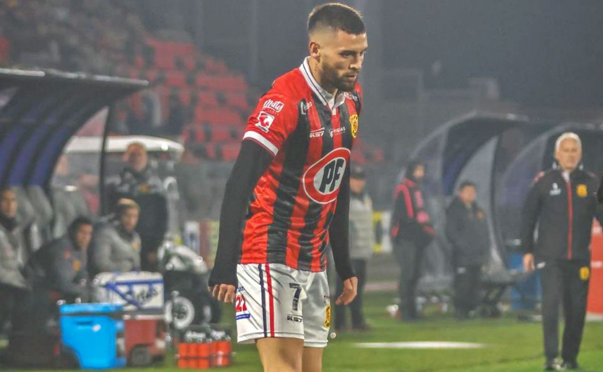 Rangers de Talca es el peor equipo de toda América tras desastrosa primera rueda