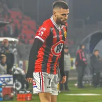 Vergüenza continental: Rangers es el equipo más malo de toda América