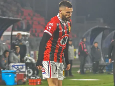 Vergüenza continental: Rangers es el equipo más malo de toda América