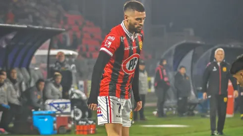 Rangers de Talca es oficialmente el peor equipo de todo el continente.