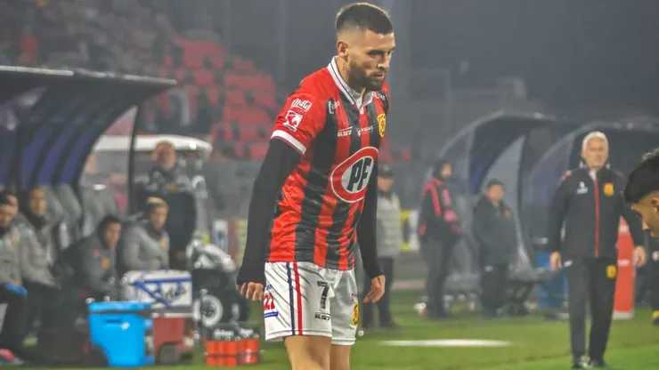 Rangers de Talca es oficialmente el peor equipo de todo el continente.