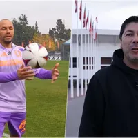 El Fan Fest para ver el inicio del Mundial 2026 con grandes sorpresas