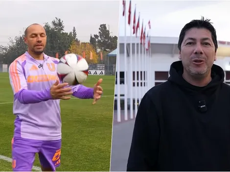 El Fan Fest para ver el inicio del Mundial 2026 con grandes sorpresas