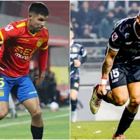 Tabla de Primera B: Unión sigue sin ganar y Curicó sorprende a Temuco