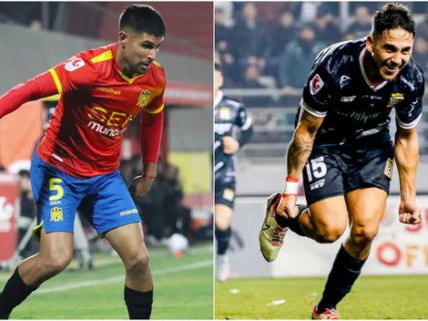 Tabla de Primera B: Unión sigue sin ganar y Curicó sorprende a Temuco