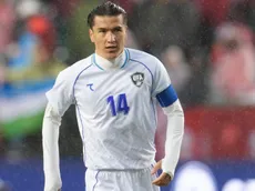 Uzbekistán en la Copa del Mundo 2026: análisis, cuotas y pronósticos