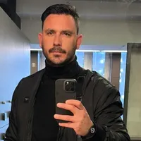 Mauricio Pinilla sufre otro revés en el remate de su lujosa mansión
