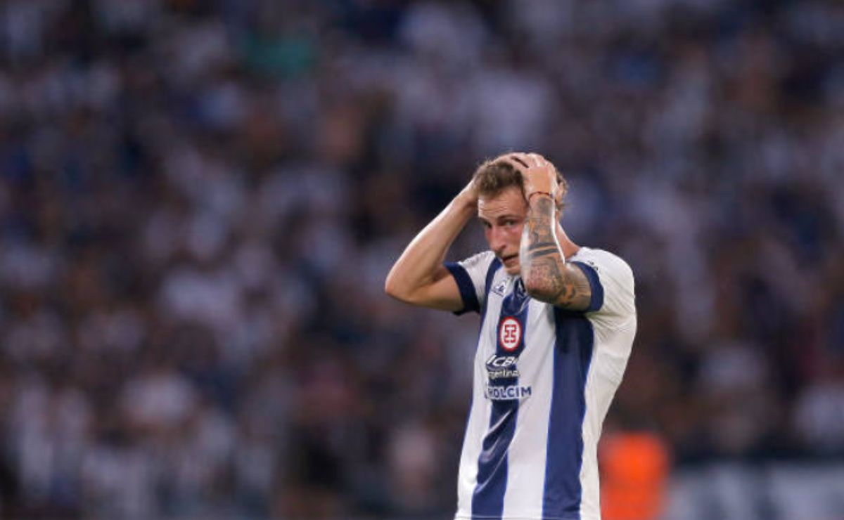 Experto del fútbol argentino y la llegada de Sampaoli a Talleres: “Bruno Barticciotto encuentra un aliado para resurgir”