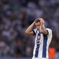 Experto analiza llegada de Sampaoli a Talleres: "Barticciotto encuentra un..."