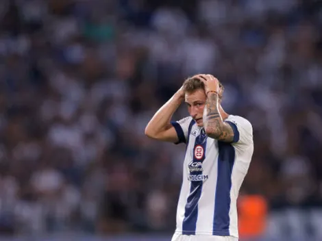 Experto analiza llegada de Sampaoli a Talleres: "Barticciotto encuentra un..."