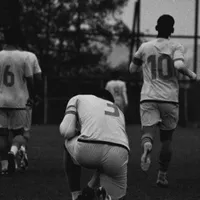 "Se encuentra muy grave": piden cadena de oración por jugador de Huachipato