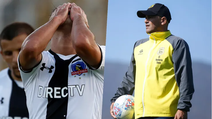 Quillotanos alistan cambios en el plantel para pelear el ascenso.