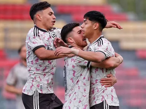 A punta de golazos: Chile recupera la sonrisa ante Congo
