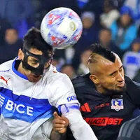 En la UC confían en arrebatarle el título a Colo Colo: “No es algo..."