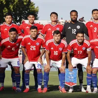 Chile encuentra soluciones: los grandes ganadores tras gira por Europa