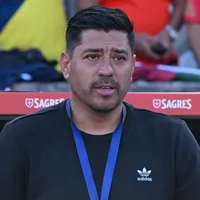 ¿Se acaban las métricas? Los números de la era Córdova en La Roja