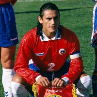 Fue capitán de la Roja y le baja la caña al triunfo sobre Congo: "No sirve ni..."