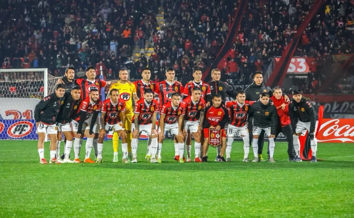 Condenan a jugador de Rangers con 542 días de presidio menor Condenan a jugador de Rangers con 542 días de presidio menor