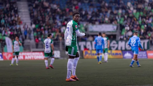 Neyman pone fin a su ciclo en el sur.