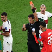 Las revolucionarias nuevas reglas que debutan en el Mundial 2026