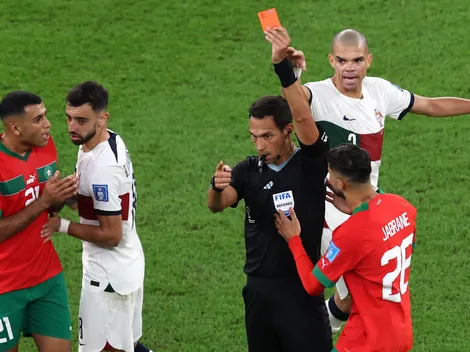 Las revolucionarias nuevas reglas que debutan en el Mundial 2026
