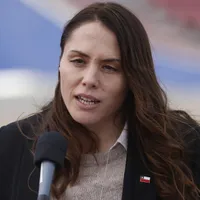 ¿Maltrato animal? Natalia Duco responde a las críticas por su apoyo al rodeo