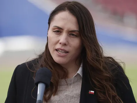 ¿Maltrato animal? Natalia Duco responde a las críticas por su apoyo al rodeo