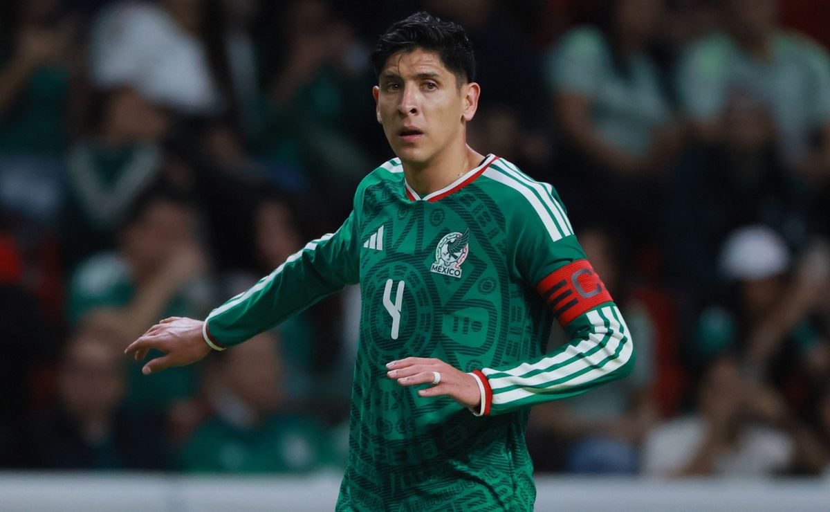 Pronósticos México vs Sudáfrica: El Tri busca un debut perfecto en casa