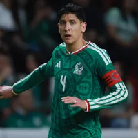 Pronósticos México vs Sudáfrica: El Tri busca un debut perfecto en casa