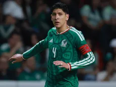 Pronósticos México vs Sudáfrica: El Tri busca un debut perfecto en casa