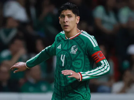 Pronósticos México vs Sudáfrica: El Tri busca un debut perfecto en casa