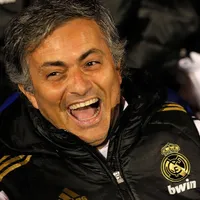 Mou ya definió fecha para su nuevo primer día en el Real Madrid
