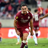 El peor equipo de la Copa de la Liga va por revancha en el campeonato