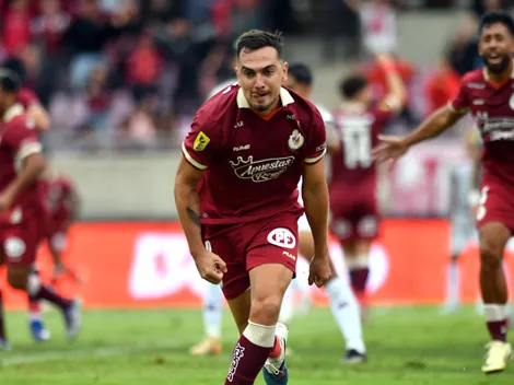 El peor equipo de la Copa de la Liga va por revancha en el campeonato