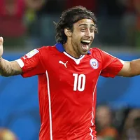 El Mago detalla un secreto de sus trucos: "Me apoyaba en la sombra"
